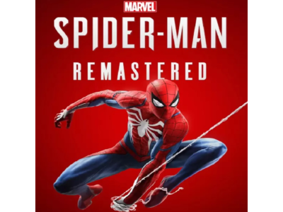 Marvel's Spider-Man Remastered (Steam key | CIS)