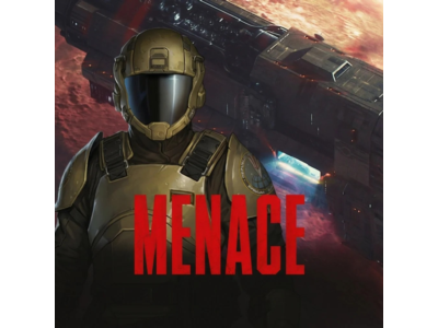 Menace + RE9 + Bonus games [Все DLC]・+Патчи・[Навсегда]・STEAM・+Без защиты Steam