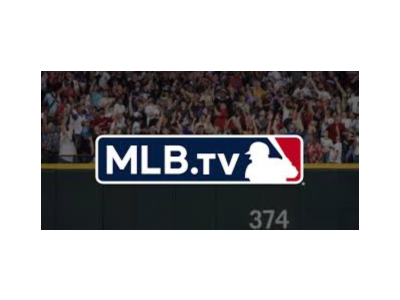 ⚾️MLB TV Premium | Услуга обновления на 1 месяц✅