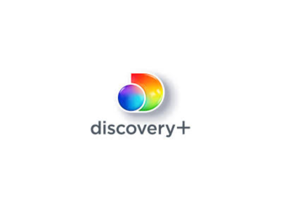 Аккаунт DiscoveryPlus (Discovery Plus) 12 месяцев