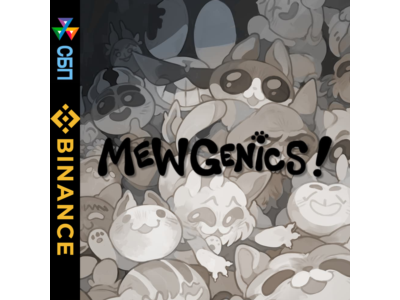 Mewgenics Steam Offline
