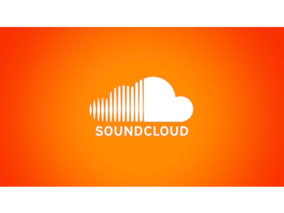 SoundCloud Go+ 1 Month Privet Account Full Access