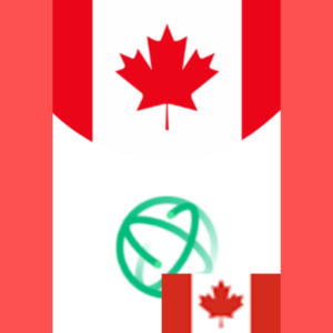1 GB 7 ДНЕЙ КАНАДА ЕСИМ КОД АВТО Canada