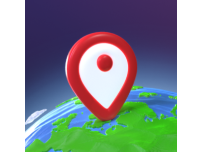 Upgrade GeoGuessr 1-12M | FAST, FULL WARRANTY