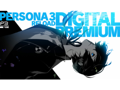 Persona 3 Reload Premium / Steam Ключ / Все регионы | АВТОВЫДАЧА 24/7