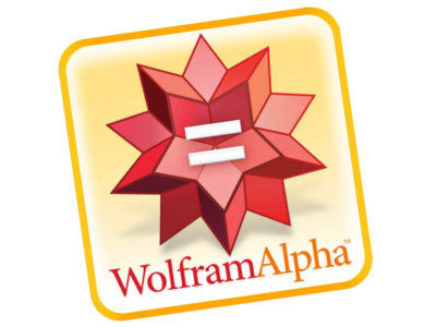 Wolfram Alpha Pro/Premium Приватный Аккаунт 1 Месяц