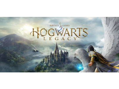 Hogwarts Legacy / Steam Key  | AUTO DELIVERY 24/7