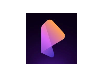 Апгрейд PixVerse 1-12мес | БЫСТРО, ПОЛНАЯ ГАРАНТИЯ