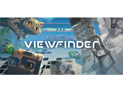 🟢 Viewfinder | Новый аккаунт + Почта