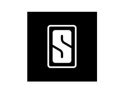 Апгрейд Slate Digital 1-12мес | БЫСТРО, ПОЛНАЯ ГАРАНТИЯ