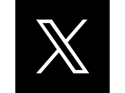 Обновите свою учетную запись Twitter X Basic/Premium/Plus (с полной гарантией).