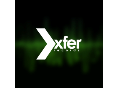 Апгрейд XferRecords Serum2 | БЫСТРО, ПОЛНАЯ ГАРАНТИЯ
