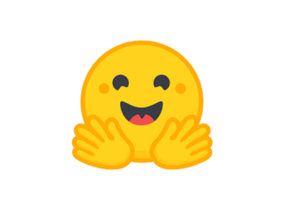 Апгрейд Hugging Face Pro 1мес | БЫСТРО, ПОЛНАЯ ГАРАНТИЯ