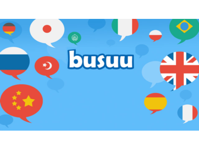 BUSUU PREMIUM | Подписка на 1–12 месяцев на ваш аккаунт