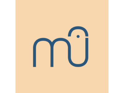 MuseScore | Подписка Pro / Pro+ на 1 или 12 месяцев для вашего аккаунта
