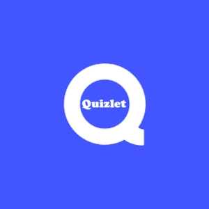 Quizlet Plus | 12-Month Premium Subscription for Your Account