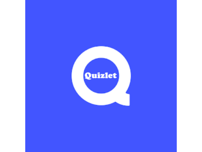 Quizlet Plus | Премиум-подписка на 12 месяцев для вашего аккаунта