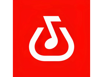 BandLab | 1/12 Month Subscription TO YOUR ACCOUNT