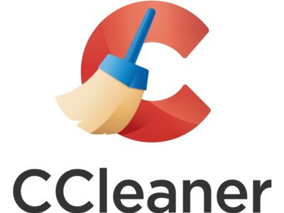 Апгрейд CCleaner 12-24мес | БЫСТРО, ПОЛНАЯ ГАРАНТИЯ