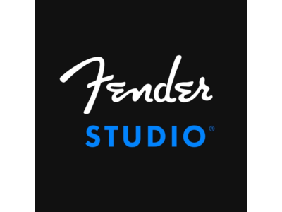 Апгрейд PreSonus Fender Studio 1-12мес | БЫСТРО, ПОЛНАЯ ГАРАНТИЯ