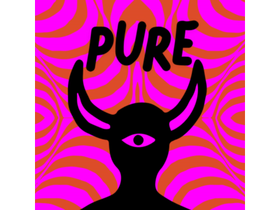 Апгрейд Pure Subscription 1-12мес | БЫСТРО, ПОЛНАЯ ГАРАНТИЯ