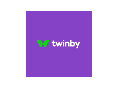 Апгрейд Twinby 1-3мес | БЫСТРО, ПОЛНАЯ ГАРАНТИЯ