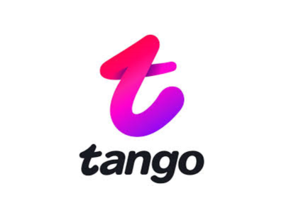 Апгрейд Tango Live Coins | БЫСТРО, ПОЛНАЯ ГАРАНТИЯ