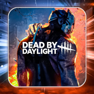 Dead by Daylight ❤️ОНЛАЙН❤️ | Epic Games ПОЛНЫЙ ДОСТУП