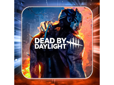 Dead by Daylight ❤️ONLINE❤️ | Epic Games FULL ACCESS