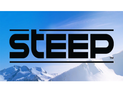 Steep / Uplay Ключ / Европейский союз | АВТОВЫДАЧА 24/7