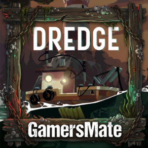 DREDGE STEAM КЛЮЧ РФ+СНГ+УКР