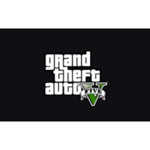 Grand Theft Auto V Enhanced  epic  🌎