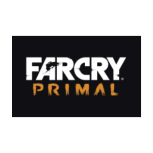 Far Cry Primal epic  🌎