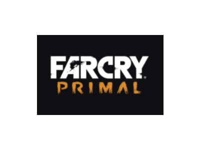 Far Cry Primal  epic 🌎