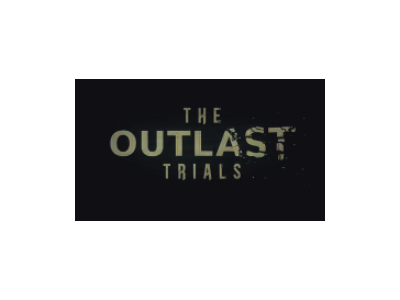 Outlast Trials epic  🌎
