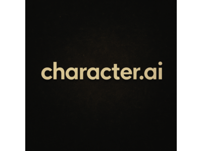 Character.ai+ PLUS 1 MONTH | SUBSCRIBE TO YOUR ACCOUNT