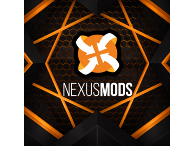 NEXUSMODS | NEXUS MODS PREM SUB - 3 DAYS/1/12 MONTHS