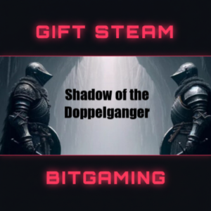 MIMESIS МГНОВЕННАЯ ДОСТАВКА STEAM