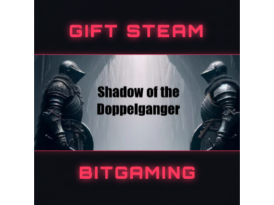 MIMESIS МГНОВЕННАЯ ДОСТАВКА STEAM