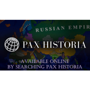 PAX HISTORIA SUBSCRIPTION+TOKENS WITHOUT ACCOUNT LOGIN