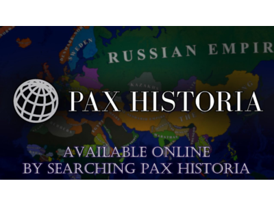 PAX HISTORIA SUBSCRIPTION+TOKENS WITHOUT ACCOUNT LOGIN