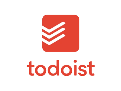 Todoist Pro | Подписка на 1/12 месяцев на ваш аккаунт