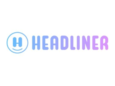 Headliner.app Pro — 6 Months — 6 месяцев — Активация в вашем личном аккаунте
