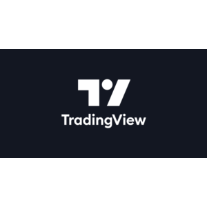 TradingView 1/12 Months |Upgrade Subscriptions Best Price + Warranty
