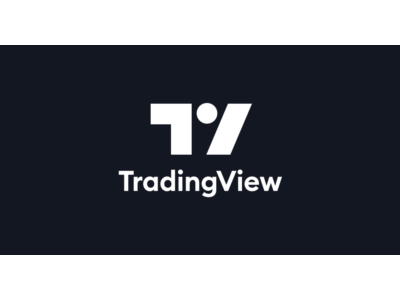 TradingView 1/12 Months |Upgrade Subscriptions Best Price + Warranty