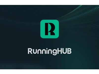 RunningHub AI Пополнение RH Кредитов 1000 - 100000