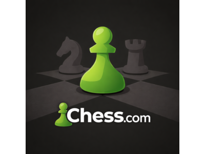 Chess.com Gold/Platinum/Diamond 1/12 months TO YOUR ACCOUNT