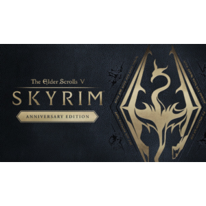 The Elder Scrolls V: Skyrim Anniversary / Steam Key / Global | AUTO DELIVERY 24/7