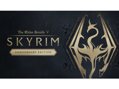 The Elder Scrolls V: Skyrim Anniversary / Steam Key / Global | AUTO DELIVERY 24/7
