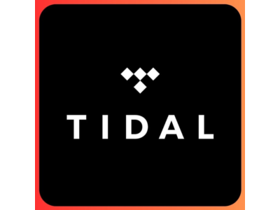 TIDAL HiFi Plus 1 МЕСЯЦ -  ЧАСТНЫЙ АККАУНТ